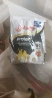 Anchor protein