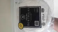 Tortillas