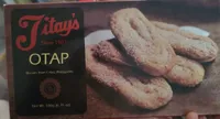 Titay's Otap