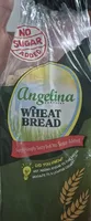 Wheat Bread