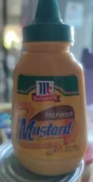 Mustard