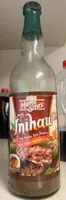 Pang Inihaw
