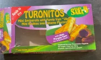 Turonitos