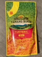 Turmeric