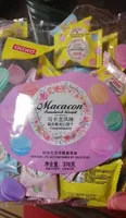Macaron