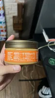 Mood Food High Protein Peanut Butter