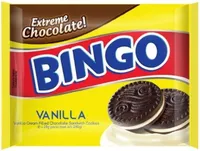 bingo (y) 28g