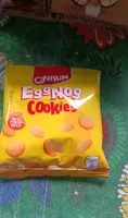 Eggnog