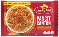 lm pc extra hot chili 75g