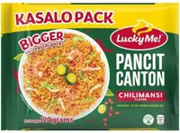 lm pc chilimansi 120g