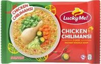 lm chicken chilimansi 53g