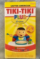 Tikitiki Plus