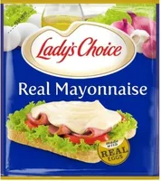 ladys choice (b) mayonnaise 80ml