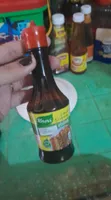Liquid Seasoning Original