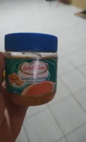 LC Peanut Butter Sweet N'creamy 340G