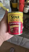 Corned Beef