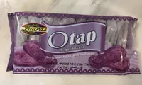 Otap