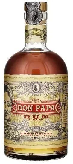 Don Papa
