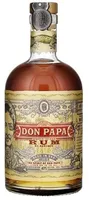 Don Papa