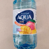 Aqua Fruit