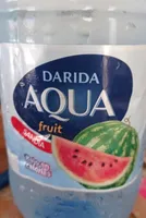 Agua