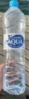Darida Aqua
