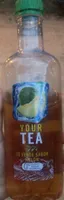 Your Tea Té verde sabor melón