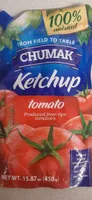 Chumak