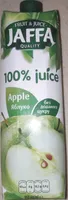 100% juice