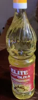 Sunflower oil