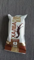 Halva