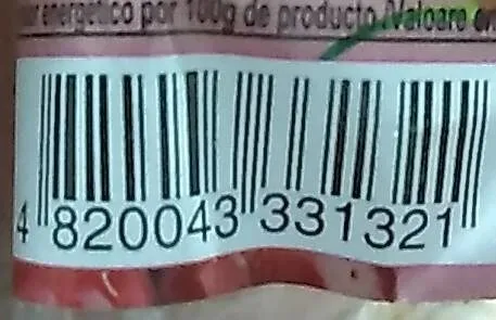 TURTA DULCE