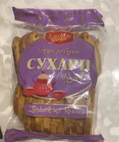 Suhari