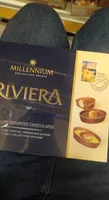 Millenium riviera