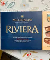 Riviera
