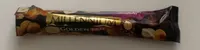 millenum golden nut