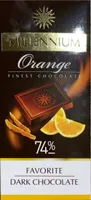 Dark Choclate