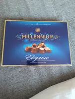 Elegance Chocolate Collection