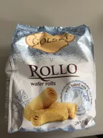 Rollo