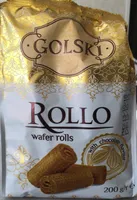 Rollo