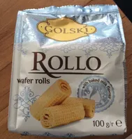 Rollo