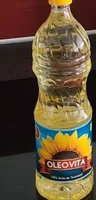 OLEOVITA