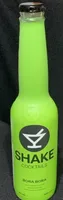 Shake Cocktails0.33