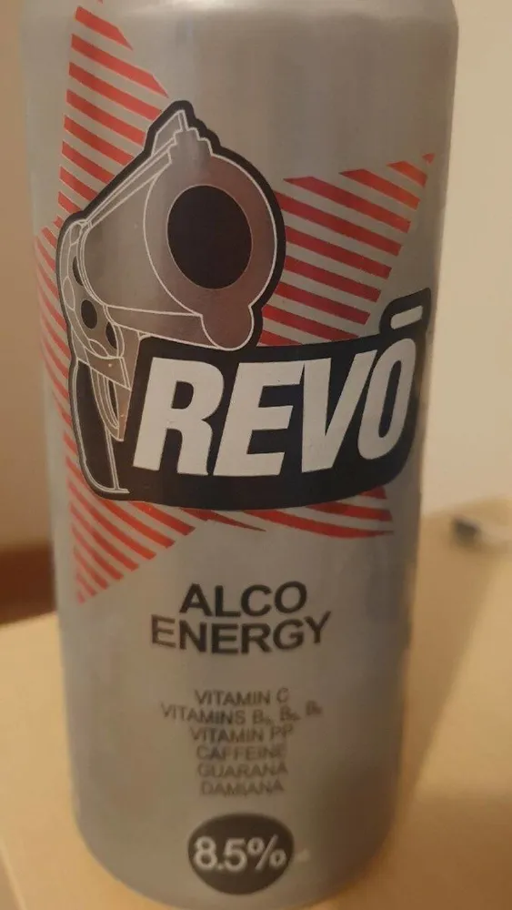 Revõ 0.5