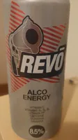 Revõ 0.5