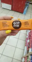 Eat me