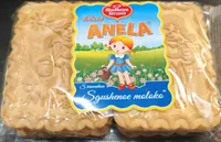 Anela