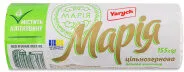 Печиво затяжне Марія цільнозернова