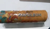 Napoleon