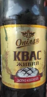 Kvas